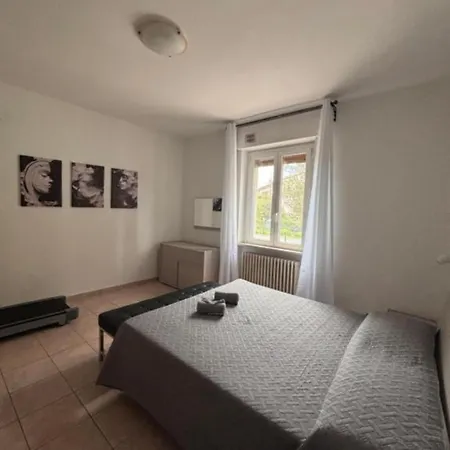 Casa Bardolina
